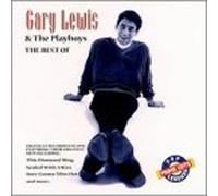 Gary Lewis & Playboys - Best of Gary Lewis & Playboys