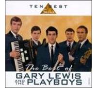 Gary Lewis & Playboys - Bet of Gary Lewis & Playboys