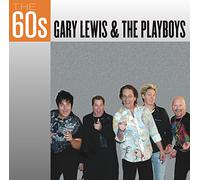 Gary Lewis & The Playboys - 60s: Gary Lewis & The Playboys