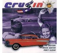 Gary Lewis & The Playboys, Heinz, Marv Johnson, Marvelettes, Penguins..