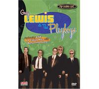 Gary Lewis & The Playboys [Import anglais]
