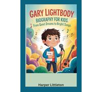 Gary Lightbody Biography for Kids: From Quiet Dreams to Bright Songs