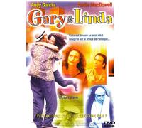 Gary & Linda