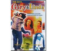 Nice Connection – Gary & Linda