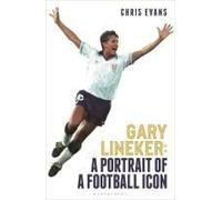 Gary Lineker
