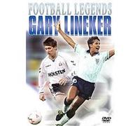 Gary Lineker - Simply The Best G