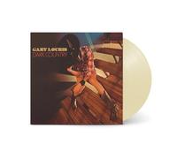 Gary Louris – Dark Country – Vinyle LP couleur crème