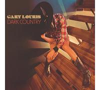 Gary Louris - Gary Louris - Dark Country