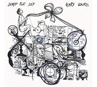 Gary louris - Jump for Joy [Import]