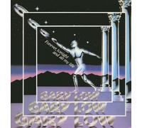 Gary Low - Forever, Tonight and All My Life [Import]