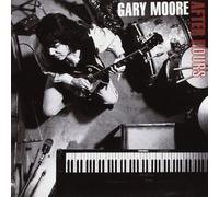 Moore, Gary - After Hours