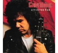 Gary Moore - After The War [Import]