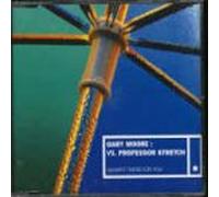 Gary Moore - Always There for You