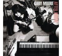 Gary Moore - Après les heures de travail