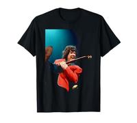 Gary Moore après Les Heures de Travail en Direct du Royal Albert Hall 1992 T-Shirt