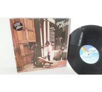 GARY MOORE back on the streets, MCL 1622