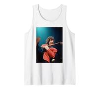 Gary Moore en Direct au Royal Albert Hall après Les Heures de Bureau 1992 Débardeur