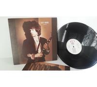 GARY MOORE - GARY MOORE run for cover, DIX 16