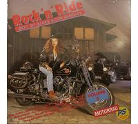 Gary Moore, Johnny Winter, Dave Edmunds, Jeff Beck, Peter Green. [Import]