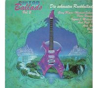 Gary Moore, Peter Frampton,.. - Yngwie Malmsteen, Peter Frampton, Gary Moore, Eric Clapton. [Import]