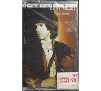 Gary Moore - Run for Cover