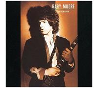 Gary Moore - Run For Cover [Cd] Shm Cd, Japan - Import