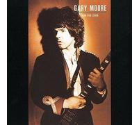 Gary Moore - Run For Cover [Cd] Shm Cd, Japan - Import