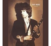 Gary Moore - Run for Cover-Ltd SHM-CD [Import]