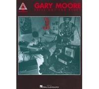 Gary Moore: Still Got the Blues - Guitar Recorded Versions by Gary Moore NEUF