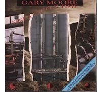 Gary Moore - Take A Little Time - Double Pack