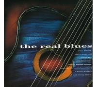 Gary Moore - The Real Blues