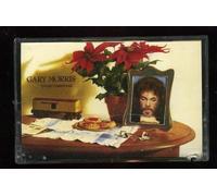 Gary Morris - Gary Morris / Every Christmas (UK Import) [Musikkassette]