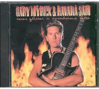 Gary Myrick & Havana 3 Am - Texas Glitter & Tombstone Tale