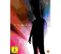 GARY NUMAN - 1,000: LIVE AT THE ELECTRIC BALLROOM (2CD+BR) 2 CD+BLU-RAY NEUF