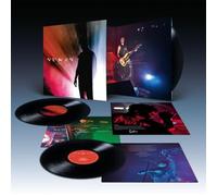 Gary Numan - 1000 Live at the Electric Ballroom - Vinyl Record L.P. S - F99z