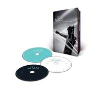 A Perfect Circle (Live At OVO Arena Wembley) Édition Limitée Blu-ray E