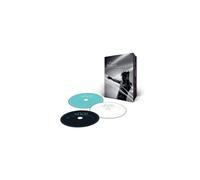 A Perfect Circle (Live At OVO Arena Wembley) Édition Limitée Blu-ray CD