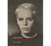 Gary Numan, An Annotated Scrapbook