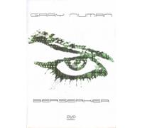 Gary Numan : Berserker