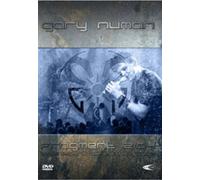 Gary Numan - Fragment 2/04 - London