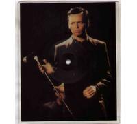 GARY NUMAN - GARY NUMAN - LONDON TIMES - 7" VINYL