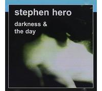 Gary Numan - Hybrid [Import]