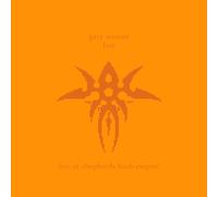 Numan,Gary - Live at Shepherds Bush Empire [Import]