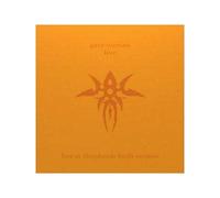 Gary Numan – Live at Shepherds Bush Empire – 2 vinyles – Import – earMUSIC