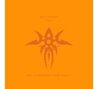 Live at Shepherds Bush Empire