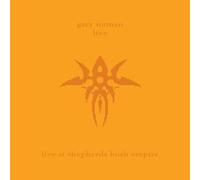 Gary Numan Live At Shepherds Bush Empire (Vinyl)