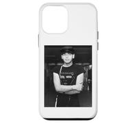 Gary Numan Living Ornaments, époque de la Danse 1981 Coque pour iPhone 12 Mini
