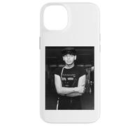 Gary Numan Living Ornaments, époque de la Danse 1981 Coque pour iPhone 14 Plus