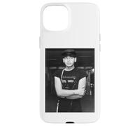 Gary Numan Living Ornaments, époque de la Danse 1981 Coque pour iPhone 15 Plus