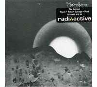 Gary Numan - Moonstone